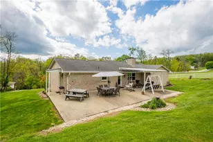 538 Old Hickory Ridge Rd, Chartiers, PA 15301 - Photo 35