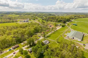 538 Old Hickory Ridge Rd, Chartiers, PA 15301 - Photo 43