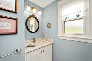 538 Old Hickory Ridge Rd, Chartiers, PA 15301 - Photo 27