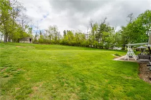 538 Old Hickory Ridge Rd, Chartiers, PA 15301 - Photo 37