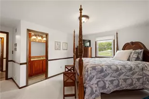 538 Old Hickory Ridge Rd, Chartiers, PA 15301 - Photo 19