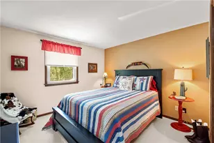 538 Old Hickory Ridge Rd, Chartiers, PA 15301 - Photo 23