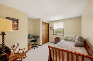 538 Old Hickory Ridge Rd, Chartiers, PA 15301 - Photo 25