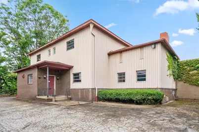 4745 Modoc, Pittsburgh, PA 15201 - Photo 1