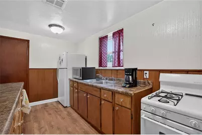 537 Franklin Ave, Canonsburg, PA 15317 - Photo 29