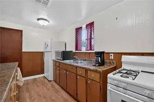 537 Franklin Ave, Canonsburg, PA 15317 - Photo 29