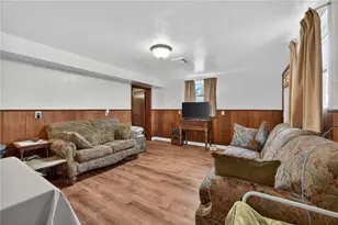 537 Franklin Ave, Canonsburg, PA 15317 - Photo 27