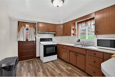 537 Franklin Ave, Canonsburg, PA 15317 - Photo 13