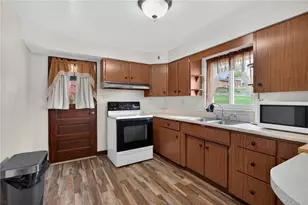 537 Franklin Ave, Canonsburg, PA 15317 - Photo 13