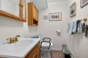 537 Franklin Ave, Canonsburg, PA 15317 - Photo 21