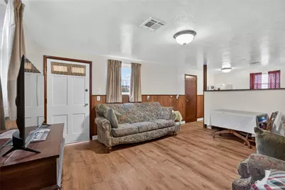 537 Franklin Ave, Canonsburg, PA 15317 - Photo 25
