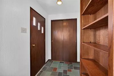 537 Franklin Ave, Canonsburg, PA 15317 - Photo 5