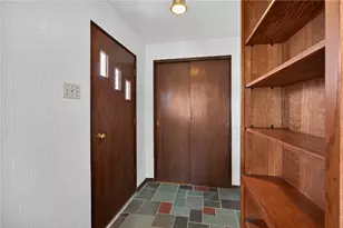 537 Franklin Ave, Canonsburg, PA 15317 - Photo 5