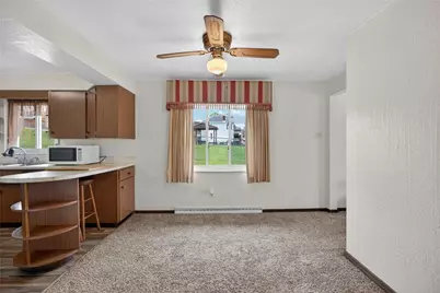 537 Franklin Ave, Canonsburg, PA 15317 - Photo 15