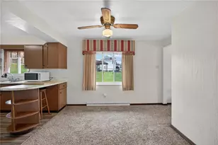 537 Franklin Ave, Canonsburg, PA 15317 - Photo 15