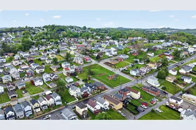 537 Franklin Ave, Canonsburg, PA 15317 - Photo 35