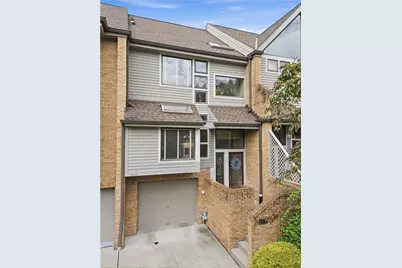 1419 Towne Square Dr, Pittsburgh, PA 15101 - Photo 45