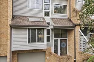 1419 Towne Square Dr, Pittsburgh, PA 15101 - Photo 45