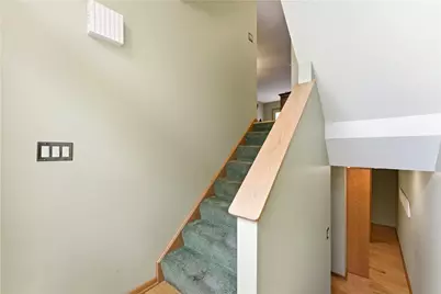 1419 Towne Square Dr, Pittsburgh, PA 15101 - Photo 29