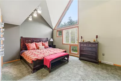 1419 Towne Square Dr, Pittsburgh, PA 15101 - Photo 19