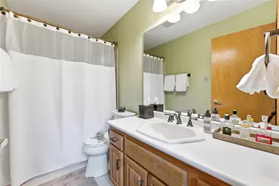 1419 Towne Square Dr, Pittsburgh, PA 15101 - Photo 23