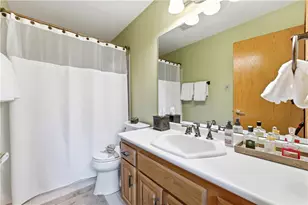 1419 Towne Square Dr, Pittsburgh, PA 15101 - Photo 23