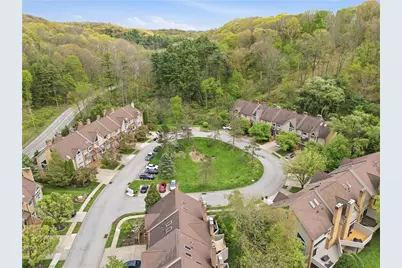 1419 Towne Square Dr, Pittsburgh, PA 15101 - Photo 43