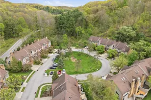 1419 Towne Square Dr, Pittsburgh, PA 15101 - Photo 43
