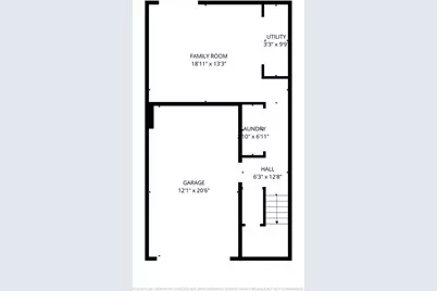 1419 Towne Square Dr, Pittsburgh, PA 15101 - Photo 49