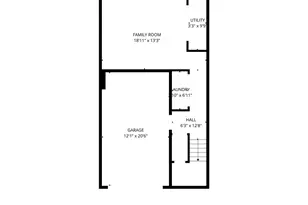 1419 Towne Square Dr, Pittsburgh, PA 15101 - Photo 49