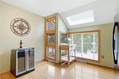 1419 Towne Square Dr, Pittsburgh, PA 15101 - Photo 13