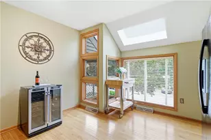 1419 Towne Square Dr, Pittsburgh, PA 15101 - Photo 13