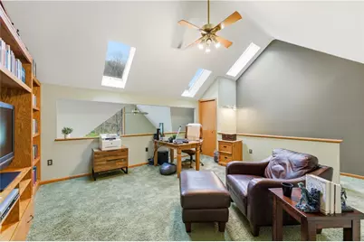1419 Towne Square Dr, Pittsburgh, PA 15101 - Photo 25