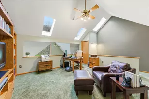 1419 Towne Square Dr, Pittsburgh, PA 15101 - Photo 25