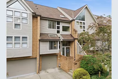 1419 Towne Square Dr, Pittsburgh, PA 15101 - Photo 1