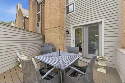 1419 Towne Square Dr, Pittsburgh, PA 15101 - Photo 35