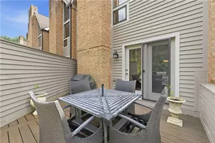 1419 Towne Square Dr, Pittsburgh, PA 15101 - Photo 35
