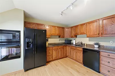 1419 Towne Square Dr, Pittsburgh, PA 15101 - Photo 11