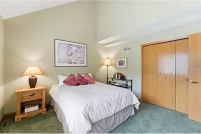 1419 Towne Square Dr, Pittsburgh, PA 15101 - Photo 15