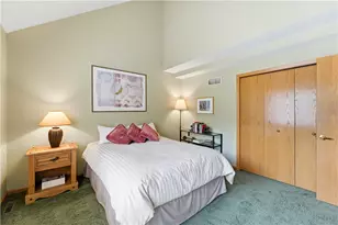 1419 Towne Square Dr, Pittsburgh, PA 15101 - Photo 15