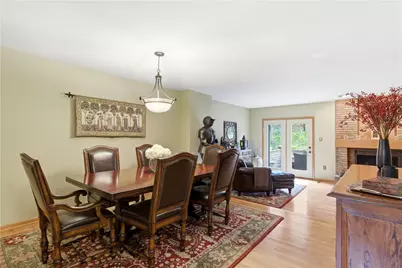 1419 Towne Square Dr, Pittsburgh, PA 15101 - Photo 7