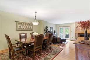 1419 Towne Square Dr, Pittsburgh, PA 15101 - Photo 7