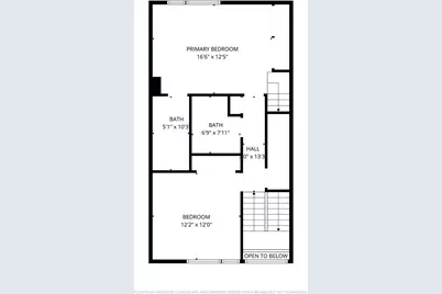 1419 Towne Square Dr, Pittsburgh, PA 15101 - Photo 47