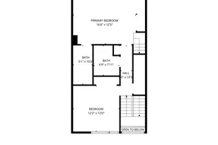 1419 Towne Square Dr, Pittsburgh, PA 15101 - Photo 47