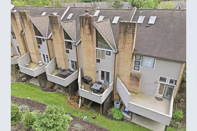1419 Towne Square Dr, Pittsburgh, PA 15101 - Photo 41