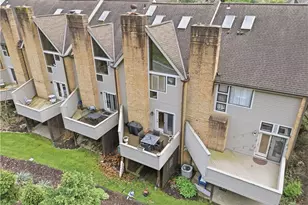 1419 Towne Square Dr, Pittsburgh, PA 15101 - Photo 41