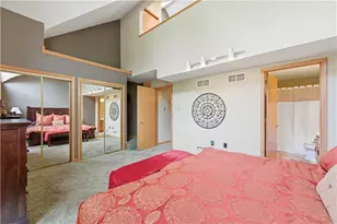 1419 Towne Square Dr, Pittsburgh, PA 15101 - Photo 21