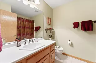 1419 Towne Square Dr, Pittsburgh, PA 15101 - Photo 17