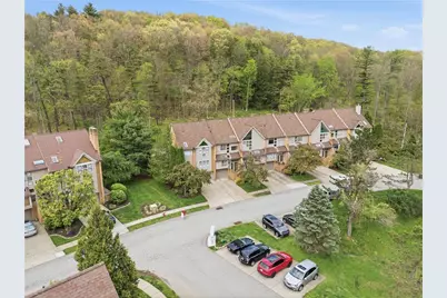 1419 Towne Square Dr, Pittsburgh, PA 15101 - Photo 39