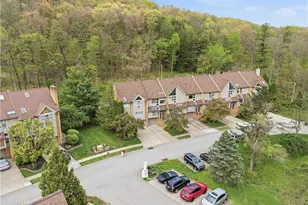 1419 Towne Square Dr, Pittsburgh, PA 15101 - Photo 39